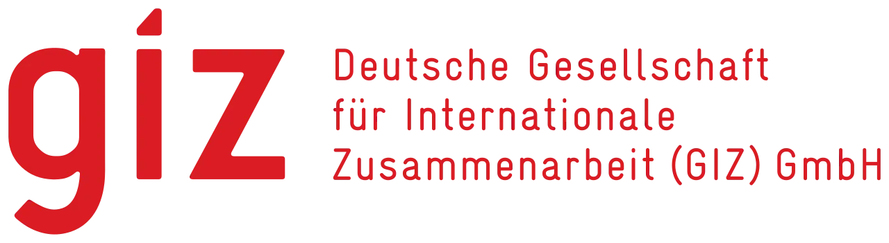 GIZ (Deutsche Gesellschaft f?r Internationale Zusammenarbeit)